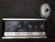 (A0184) 1967 Vox Essex Bass Amplifier (W049)