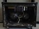 (A0204) Yamaha G100B-212 (W363) Made in Japan