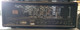 (AT025) RANDALL RD100 GUITAR AMPLIFIER (W229)