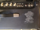 (A047) 1991 Fender Hot Rod Deluxe IV (W325)