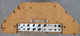 (CGIBX6) Gibson GA-79 RVT 2X10 Stereo Combo