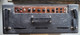 (Vox11) 1964 Vox AC30TB Celestion Blue Dog 12" Speakers (W)