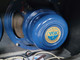 (Vox11) 1964 Vox AC30TB Celestion Blue Dog 12" Speakers (W)