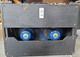 (Vox11) 1964 Vox AC30TB Celestion Blue Dog 12" Speakers (W)