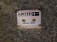  Kroth Amplifier (W)