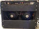 (A042) 1970 Fender Twin Reverb with JBL (W990)