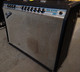 (A042) 1970 Fender Twin Reverb with JBL (W990)