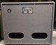 (A008) Fender bb212 Bass Breaker Enclosure (W109)