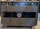  (A009) 1992 Fender Pro Reverb (W124)