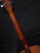 (A&LX1) Art & Lutherie Wild Cherry (W692)