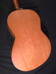 (A&LX1) Art & Lutherie Wild Cherry (W692)