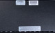 (R41) Alexis D4 High Sample Rate 16-bit Drum Module Stereo Samples Serial Number (W652) 