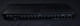 (R41) Alexis D4 High Sample Rate 16-bit Drum Module Stereo Samples Serial Number (W652) 