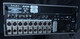 (R40) Alexis M20 (W568)