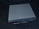(R40) Alexis M20 (W568)