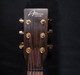 (ATX1) Atman GA1E Acoustic Cutaway Electric (W021)