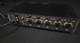(R56) Bogen Communications Model Cam Solid State Mixer Preamp (W242)