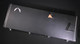 (DEANCX02) Dean Dime Razorback Pantera Bass (W200)