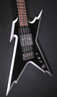 (DEANCX02) Dean Dime Razorback Pantera Bass (W200)