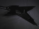 (DEANCX02) Dean Dime Razorback Pantera Bass (W200)