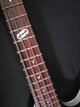 (DEANCX02) Dean Dime Razorback Pantera Bass (W200)
