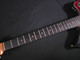 (CFENX31) 1963 Fender Jaguar Sunburst (W809)