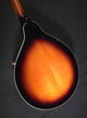 (EPICX1) Epiphone MM 30e/as Mandolin Sunburst (W229) 