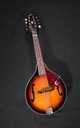 (EPICX1) Epiphone MM 30e/as Mandolin Sunburst (W229) 