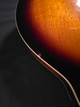 (EPICX1) Epiphone MM 30e/as Mandolin Sunburst (W229) 