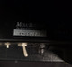 (CMBX05) Mesa Boogie Dual Rectifier (W4103)