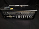 (CMBX05) Mesa Boogie Dual Rectifier (W4103)