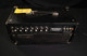(Cmbx04) Mesa Boogie Mark II (W454)