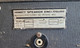 (12) Hiwatt SE4123 Speaker Cabinet (W084)