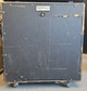 (12) Hiwatt SE4123 Speaker Cabinet (W084)