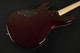 FGN EXPERT ELAN CHERRY