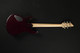 FGN EXPERT ELAN CHERRY