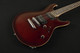 FGN EXPERT ELAN CHERRY