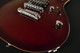 FGN EXPERT ELAN CHERRY