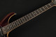 FGN EXPERT ELAN CHERRY