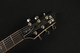 FGN EXPERT ELAN CHERRY