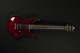 FGN EXPERT ELAN CHERRY