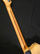 (FENCX32) 1974 Fender Telecaster Blonde (W989)