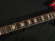 (CGIBX17) Gibson LP SG Standard VOS Washed Cherry (W852)