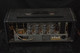 1971 Hiwatt Slave 200 Watt