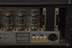 1971 Hiwatt Slave 200 Watt