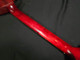 Gibson Les Paul Studio without Fretboard Binding 2019 - Wine Red (T672)