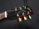 Gibson Les Paul Studio without Fretboard Binding 2019 - Wine Red (T672)