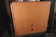 1974 Orange amp collection PICK Yours