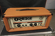 1974 Orange amp collection PICK Yours