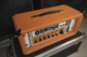 1974 Orange amp collection PICK Yours